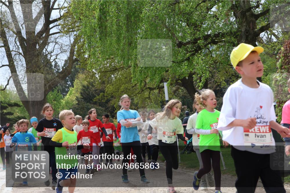 25.04.2026 - Das Zehntel Zöllner http://msf.ph/oto/9665863 25.04.2026 11:47:40 Laufen 11289, 12890 meine-sportfotos.de