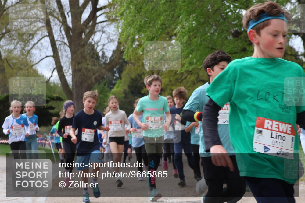 25.04.2026 - Das Zehntel Zöllner http://msf.ph/oto/9665865 25.04.2026 09:40:40 Laufen 7629, 6512 meine-sportfotos.de