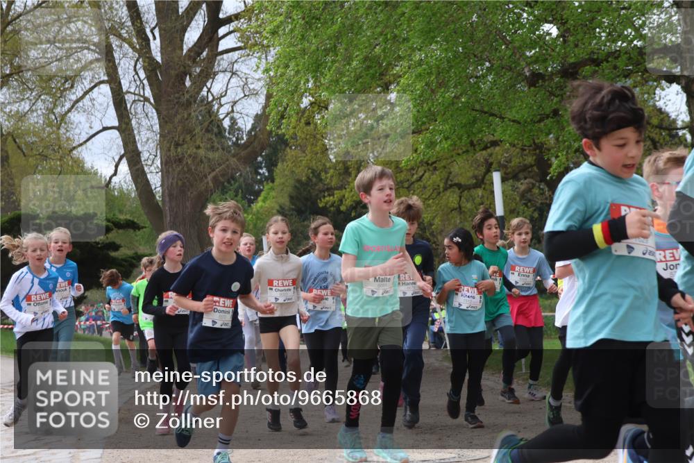 25.04.2026 - Das Zehntel Zöllner http://msf.ph/oto/9665868 25.04.2026 09:40:40 Laufen 6051, 20, 7512 meine-sportfotos.de