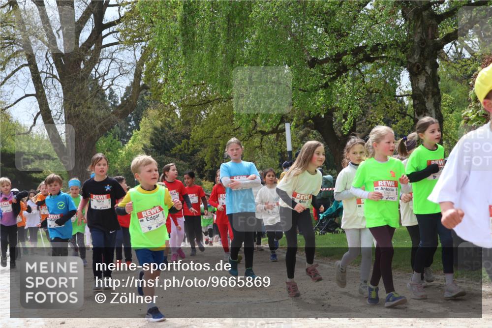 25.04.2026 - Das Zehntel Zöllner http://msf.ph/oto/9665869 25.04.2026 11:47:40 Laufen 10725, 12593 meine-sportfotos.de