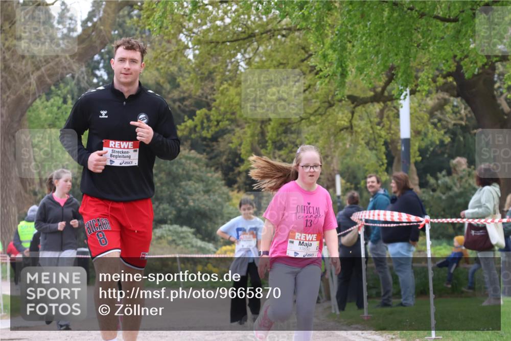 25.04.2026 - Das Zehntel Zöllner http://msf.ph/oto/9665870 25.04.2026 13:50:14 Laufen 8, 130, 17650 meine-sportfotos.de
