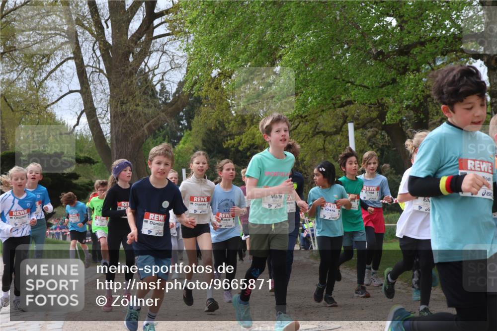 25.04.2026 - Das Zehntel Zöllner http://msf.ph/oto/9665871 25.04.2026 09:40:40 Laufen 1, 5570, 8023, 6051, 5067 meine-sportfotos.de