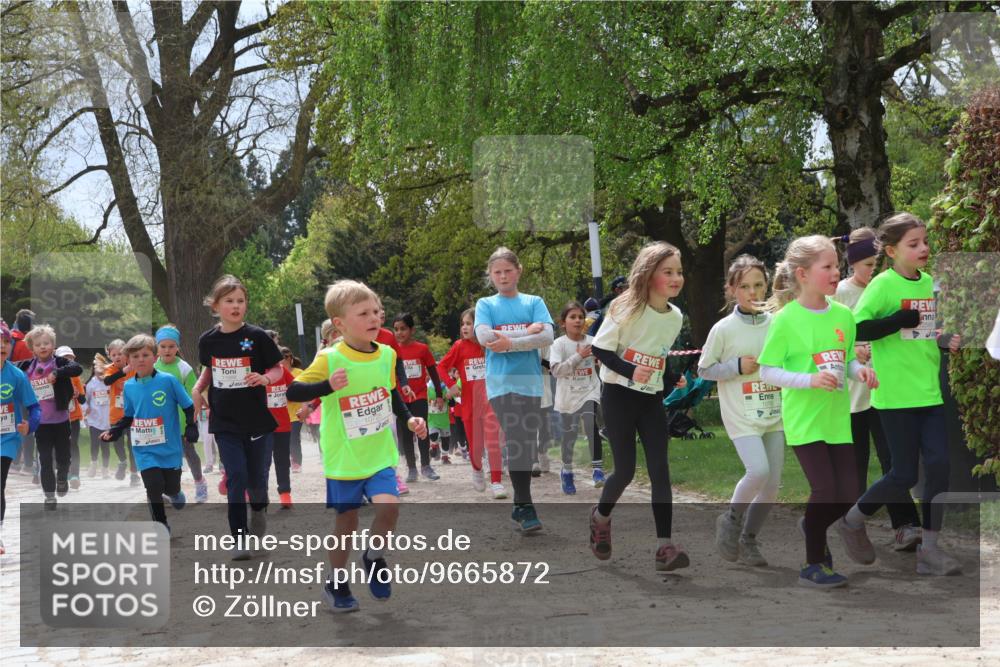 25.04.2026 - Das Zehntel Zöllner http://msf.ph/oto/9665872 25.04.2026 11:47:40 Laufen 1072 meine-sportfotos.de