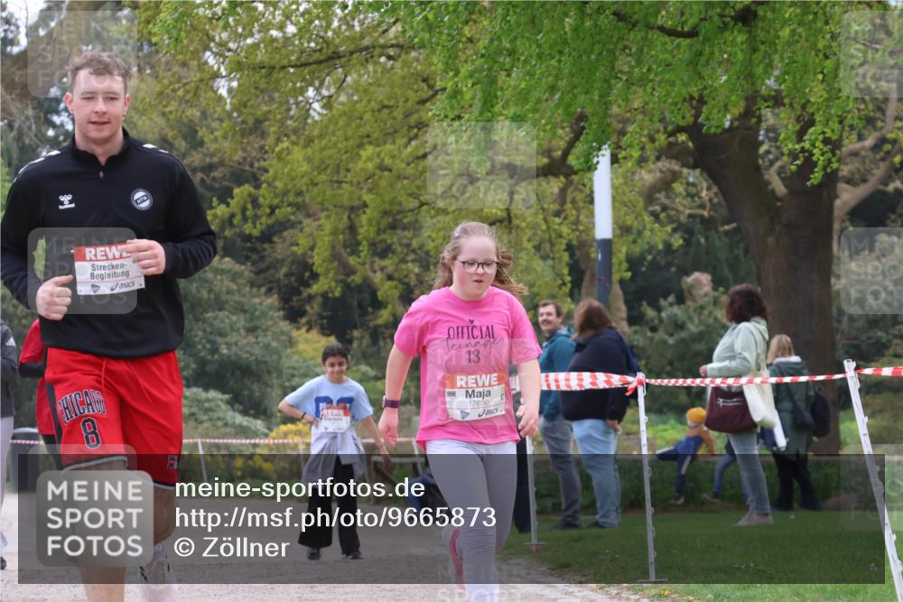 25.04.2026 - Das Zehntel Zöllner http://msf.ph/oto/9665873 25.04.2026 13:50:15 Laufen 1, 16, 8, 130, 17650 meine-sportfotos.de