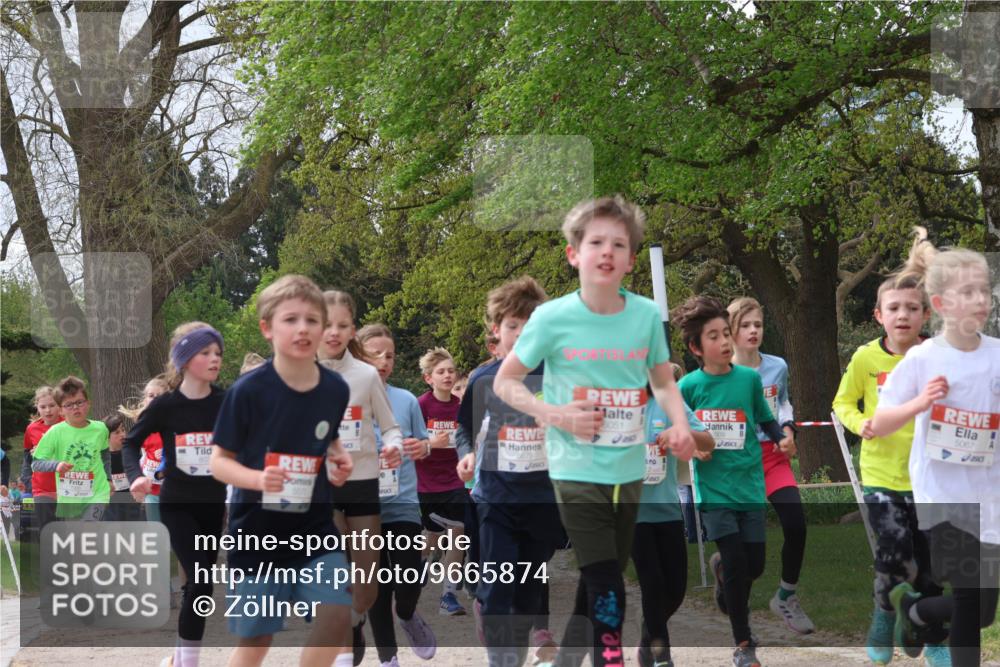 25.04.2026 - Das Zehntel Zöllner http://msf.ph/oto/9665874 25.04.2026 09:40:40 Laufen 21, 8051, 5067 meine-sportfotos.de