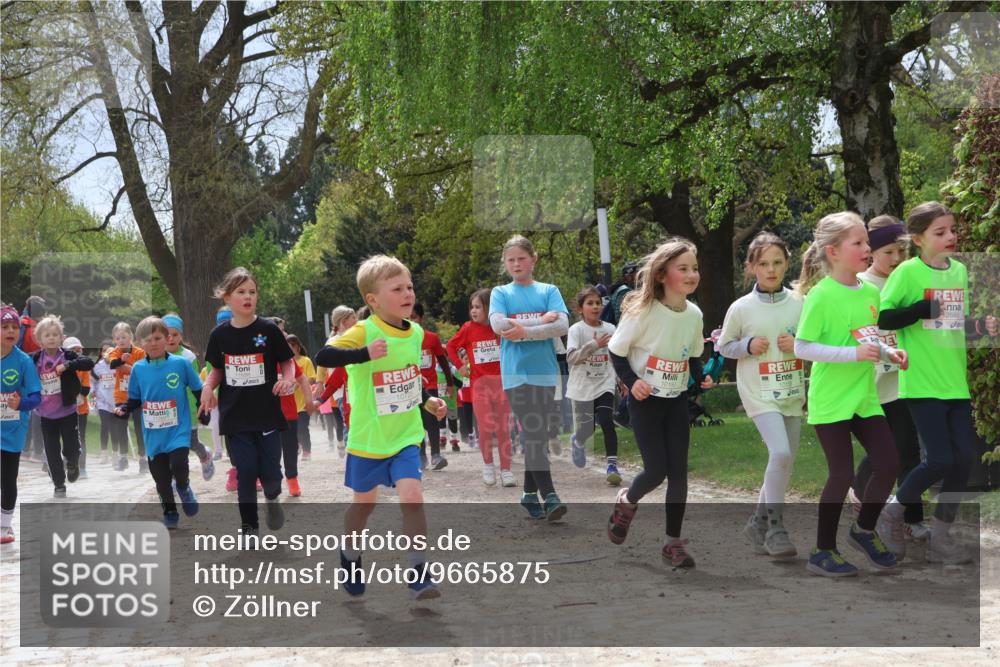 25.04.2026 - Das Zehntel Zöllner http://msf.ph/oto/9665875 25.04.2026 11:47:40 Laufen 1072 meine-sportfotos.de