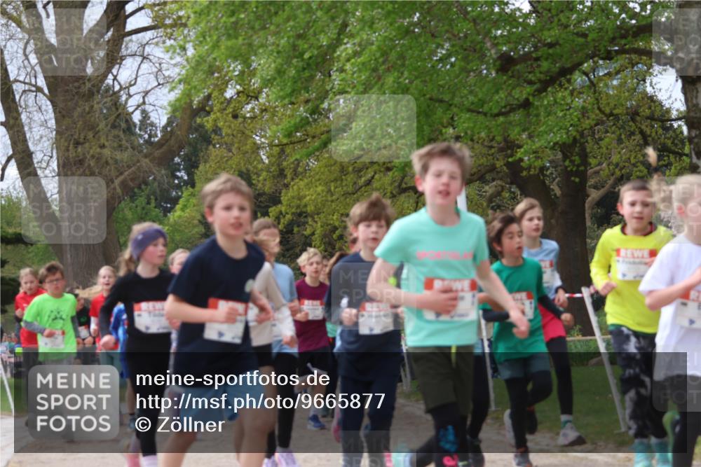 25.04.2026 - Das Zehntel Zöllner http://msf.ph/oto/9665877 25.04.2026 09:40:40 Laufen  meine-sportfotos.de