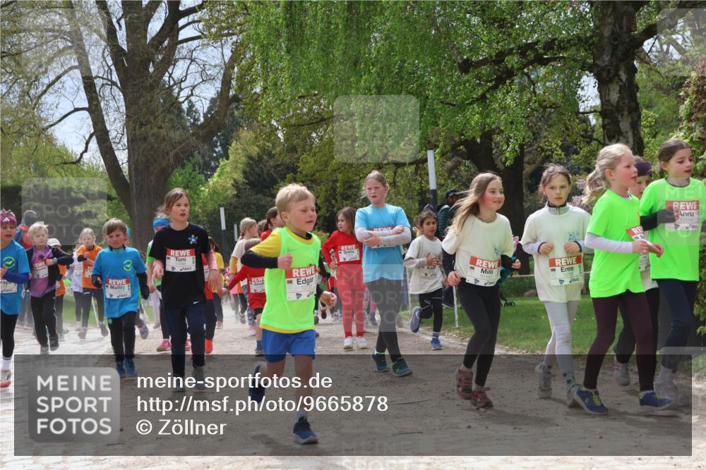 25.04.2026 - Das Zehntel Zöllner http://msf.ph/oto/9665878 25.04.2026 11:47:40 Laufen 10150, 12589 meine-sportfotos.de