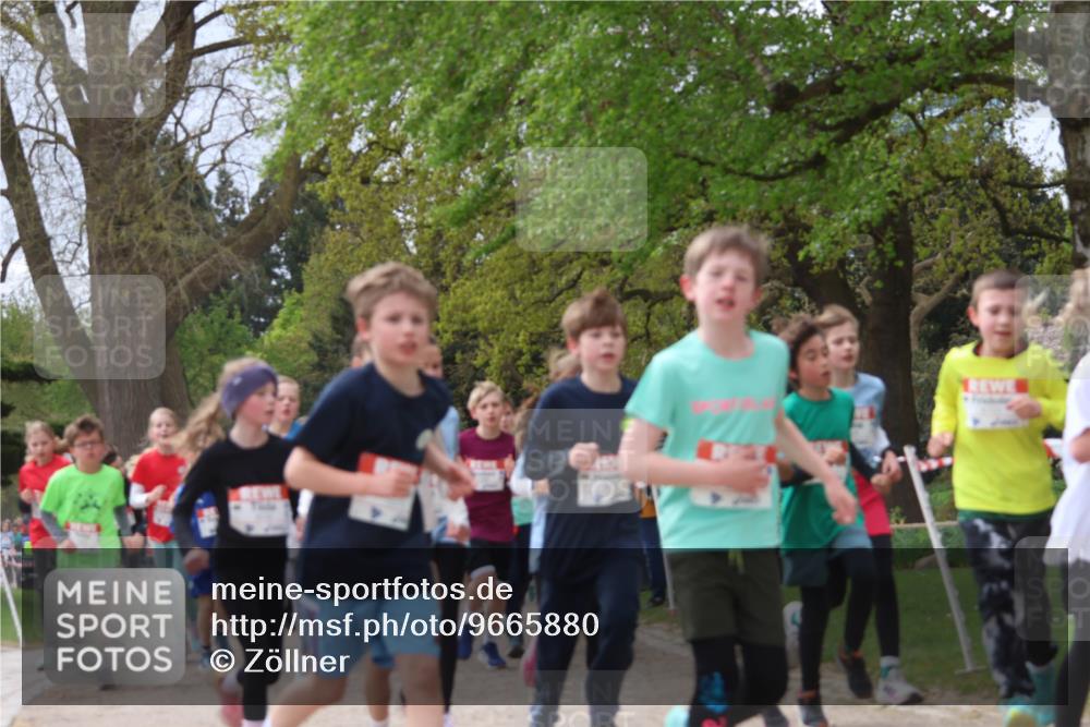 25.04.2026 - Das Zehntel Zöllner http://msf.ph/oto/9665880 25.04.2026 09:40:40 Laufen  meine-sportfotos.de