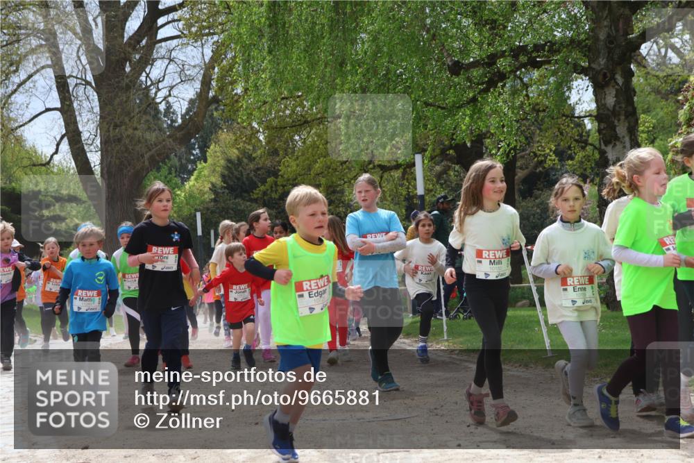 25.04.2026 - Das Zehntel Zöllner http://msf.ph/oto/9665881 25.04.2026 11:47:40 Laufen 10725, 10150, 10159 meine-sportfotos.de