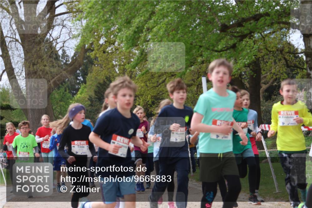 25.04.2026 - Das Zehntel Zöllner http://msf.ph/oto/9665883 25.04.2026 09:40:40 Laufen  meine-sportfotos.de