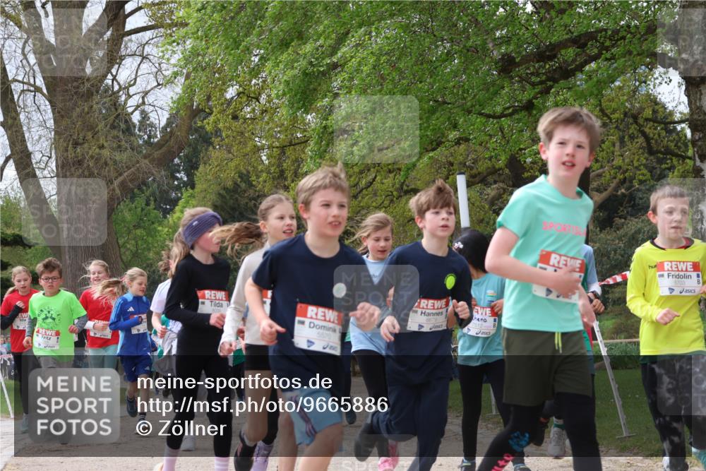 25.04.2026 - Das Zehntel Zöllner http://msf.ph/oto/9665886 25.04.2026 09:40:41 Laufen 5570, 50, 6679, 7512, 6703 meine-sportfotos.de