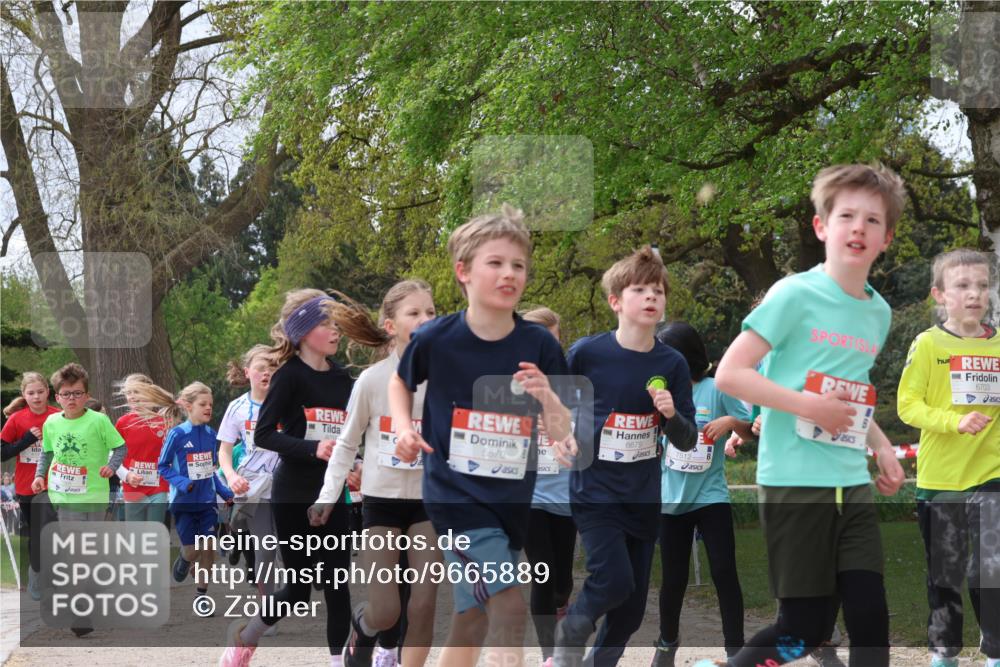 25.04.2026 - Das Zehntel Zöllner http://msf.ph/oto/9665889 25.04.2026 09:40:41 Laufen 5570, 6679, 7512, 6703 meine-sportfotos.de
