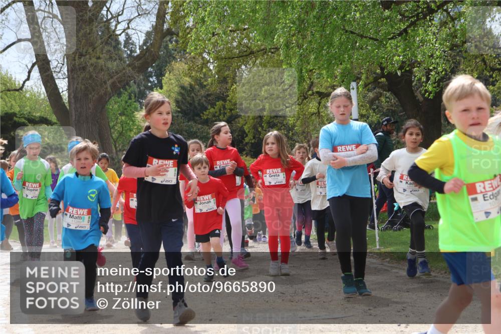 25.04.2026 - Das Zehntel Zöllner http://msf.ph/oto/9665890 25.04.2026 11:47:41 Laufen 11289 meine-sportfotos.de