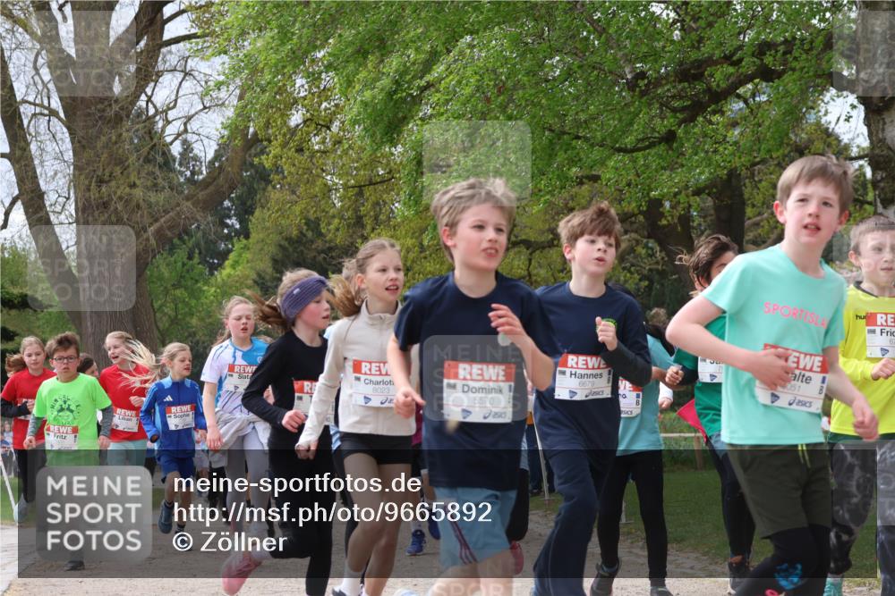 25.04.2026 - Das Zehntel Zöllner http://msf.ph/oto/9665892 25.04.2026 09:40:41 Laufen 8023, 5, 5570, 6679, 051 meine-sportfotos.de