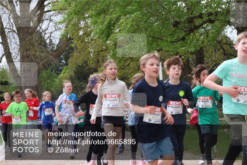 25.04.2026 - Das Zehntel Zöllner http://msf.ph/oto/9665895 25.04.2026 09:40:41 Laufen 21, 8023, 5570, 6679, 7909, 6051 meine-sportfotos.de