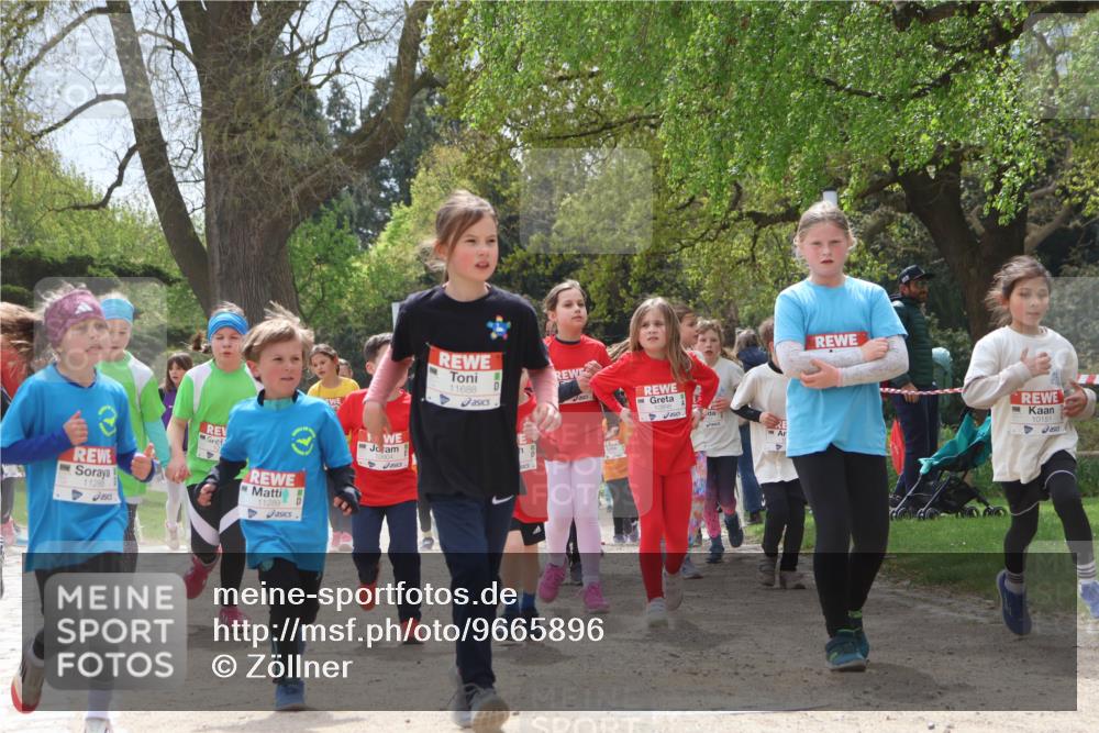 25.04.2026 - Das Zehntel Zöllner http://msf.ph/oto/9665896 25.04.2026 11:47:41 Laufen 11288, 11289, 11688, 10151 meine-sportfotos.de