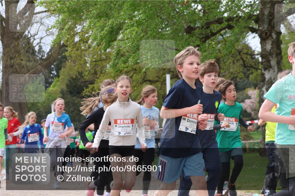 25.04.2026 - Das Zehntel Zöllner http://msf.ph/oto/9665901 25.04.2026 09:40:41 Laufen 8023, 8039, 5570, 6679 meine-sportfotos.de