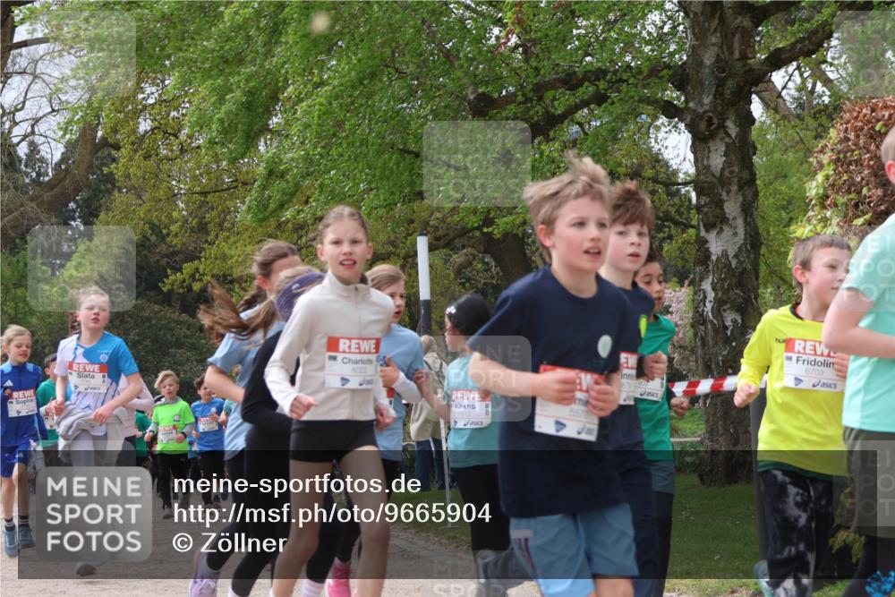 25.04.2026 - Das Zehntel Zöllner http://msf.ph/oto/9665904 25.04.2026 09:40:41 Laufen 8023, 7512, 5670, 6703 meine-sportfotos.de