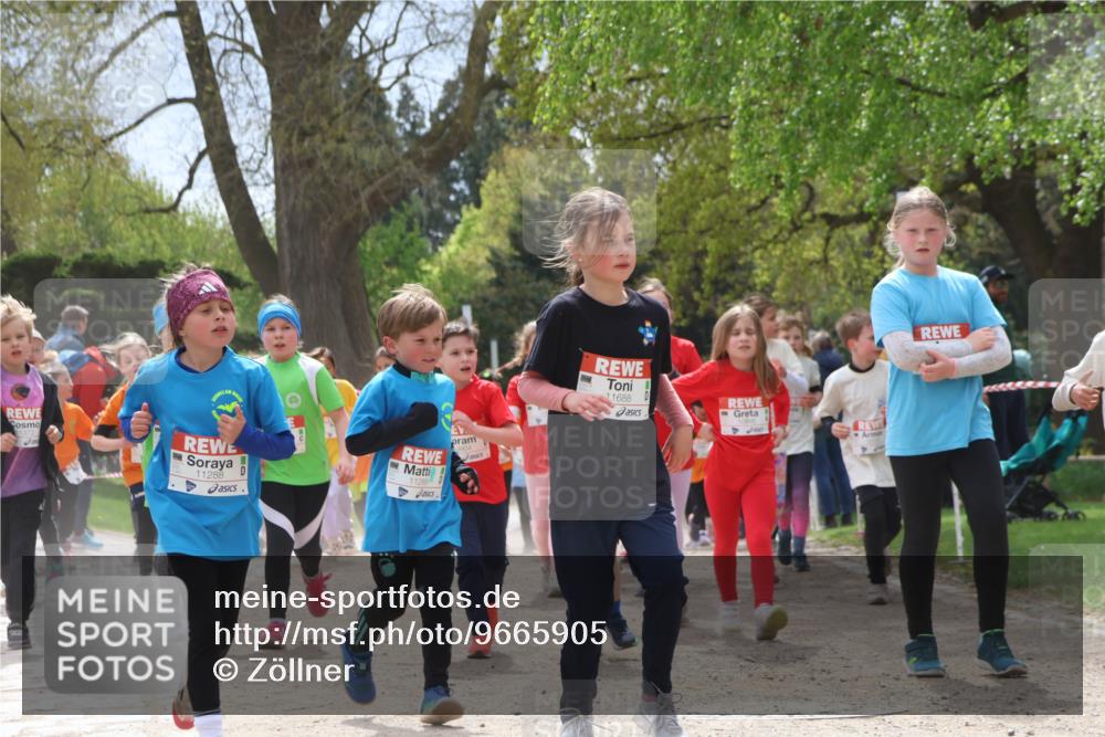 25.04.2026 - Das Zehntel Zöllner http://msf.ph/oto/9665905 25.04.2026 11:47:42 Laufen 11288, 11289, 11688 meine-sportfotos.de