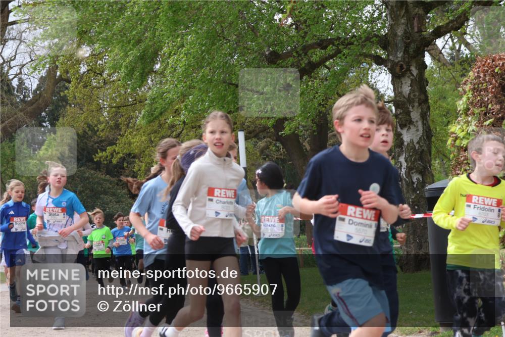 25.04.2026 - Das Zehntel Zöllner http://msf.ph/oto/9665907 25.04.2026 09:40:41 Laufen 8023, 7512, 5670, 6703 meine-sportfotos.de