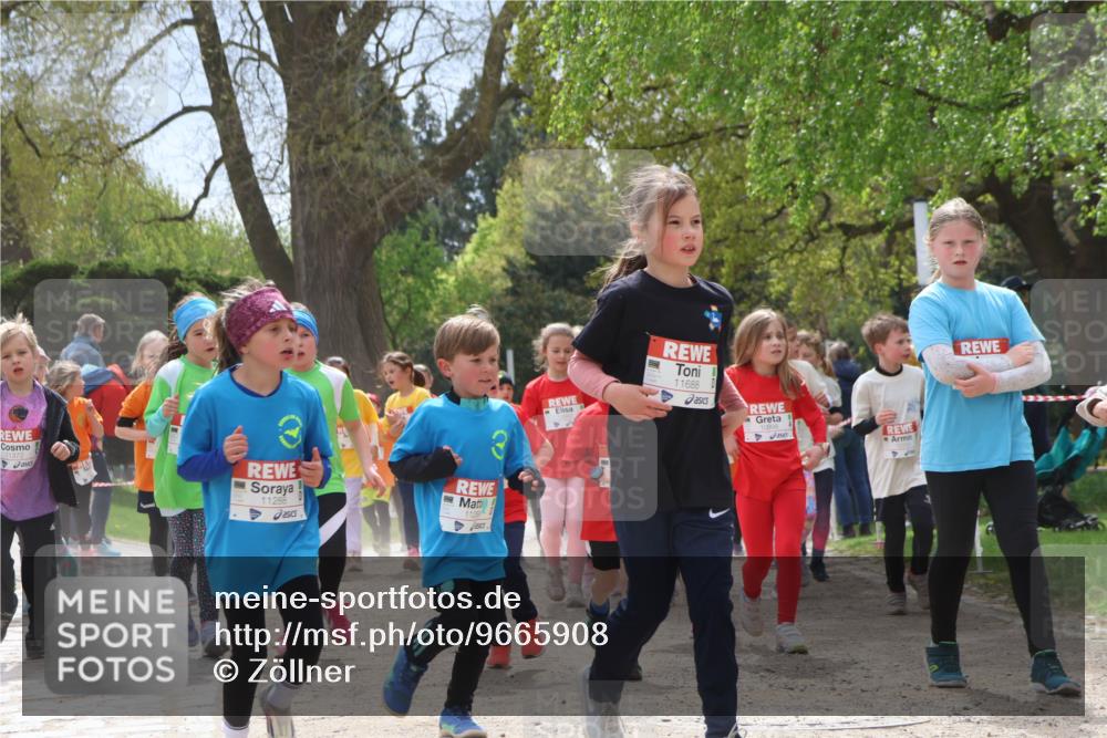 25.04.2026 - Das Zehntel Zöllner http://msf.ph/oto/9665908 25.04.2026 11:47:42 Laufen 11288, 1128, 11688 meine-sportfotos.de