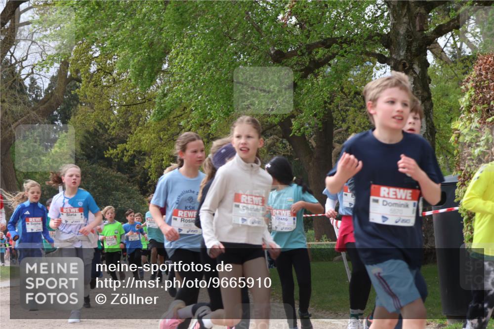 25.04.2026 - Das Zehntel Zöllner http://msf.ph/oto/9665910 25.04.2026 09:40:41 Laufen 6409, 8023, 7512, 5570 meine-sportfotos.de