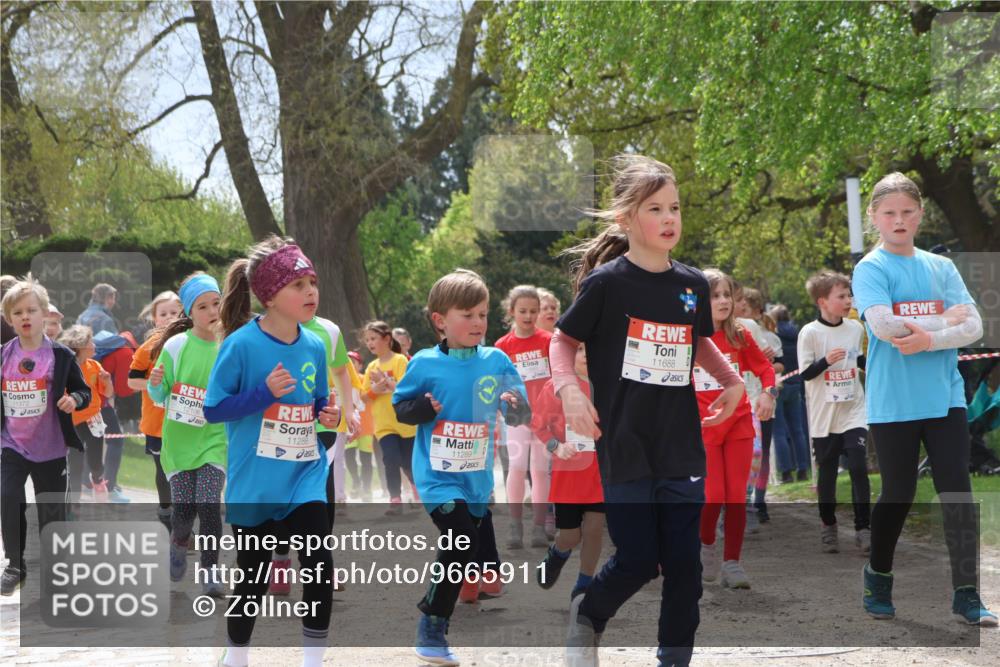 25.04.2026 - Das Zehntel Zöllner http://msf.ph/oto/9665911 25.04.2026 11:47:42 Laufen 12106, 11288, 11289, 11688 meine-sportfotos.de