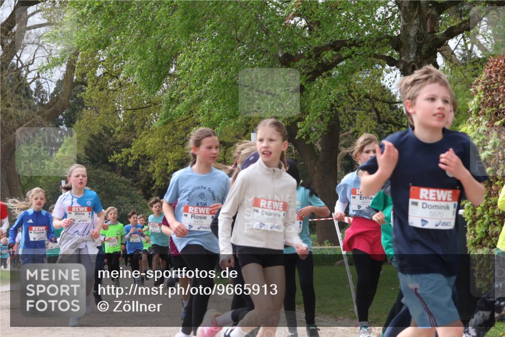 25.04.2026 - Das Zehntel Zöllner http://msf.ph/oto/9665913 25.04.2026 09:40:41 Laufen 6409, 8023, 6424, 5570 meine-sportfotos.de