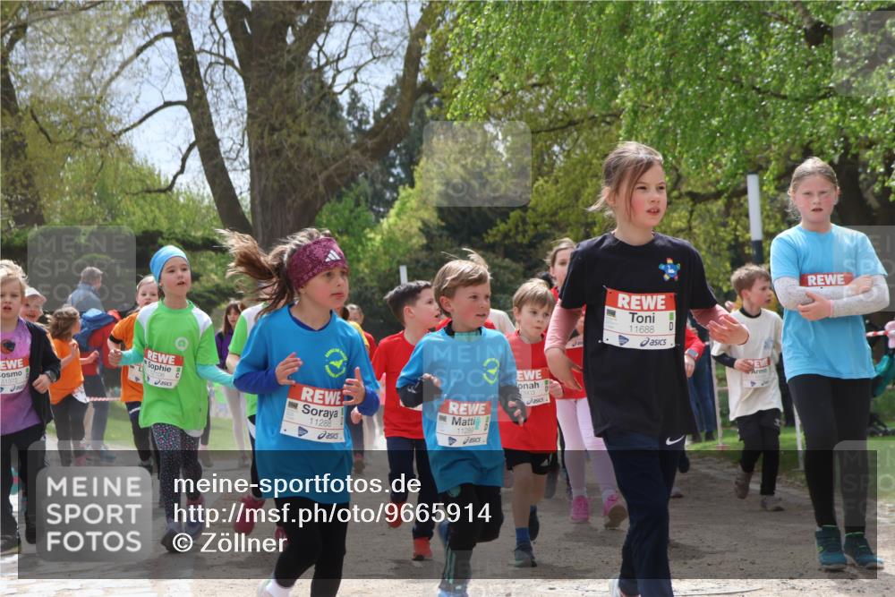 25.04.2026 - Das Zehntel Zöllner http://msf.ph/oto/9665914 25.04.2026 11:47:42 Laufen 11372, 12106, 11288, 11289, 0903, 11688 meine-sportfotos.de