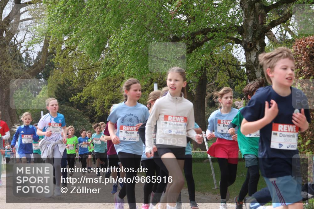25.04.2026 - Das Zehntel Zöllner http://msf.ph/oto/9665916 25.04.2026 09:40:41 Laufen 6409, 8023, 5670 meine-sportfotos.de