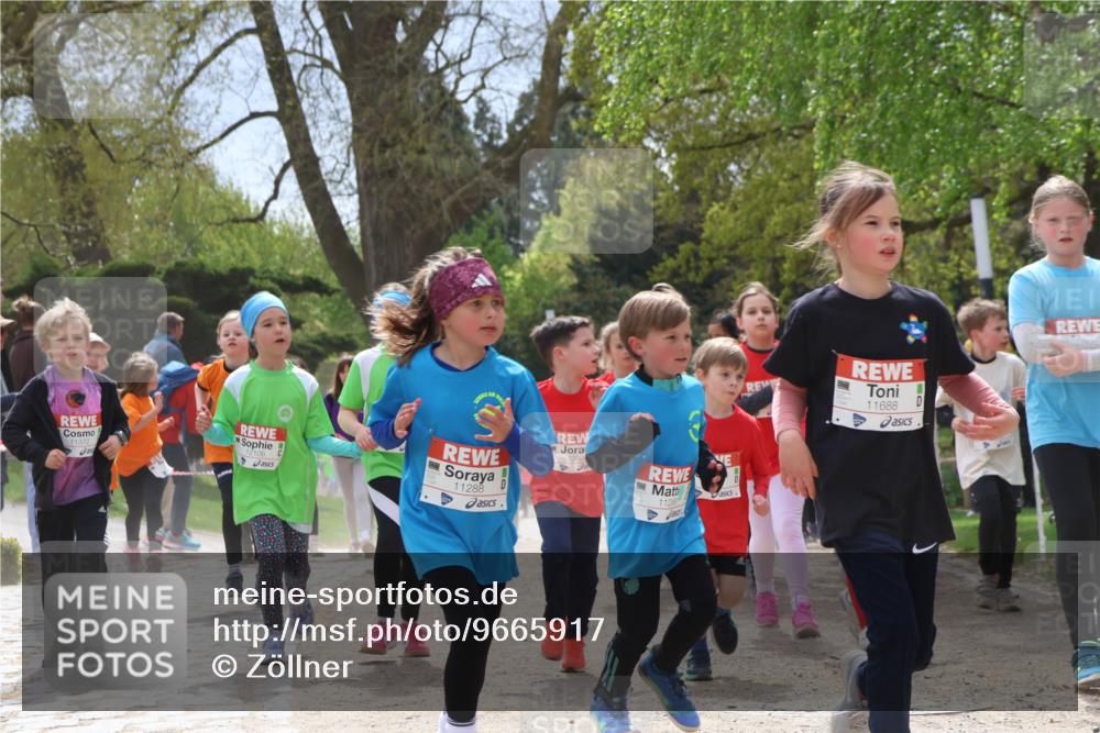 25.04.2026 - Das Zehntel Zöllner http://msf.ph/oto/9665917 25.04.2026 11:47:42 Laufen 11372, 12106, 11288, 1128, 11688 meine-sportfotos.de