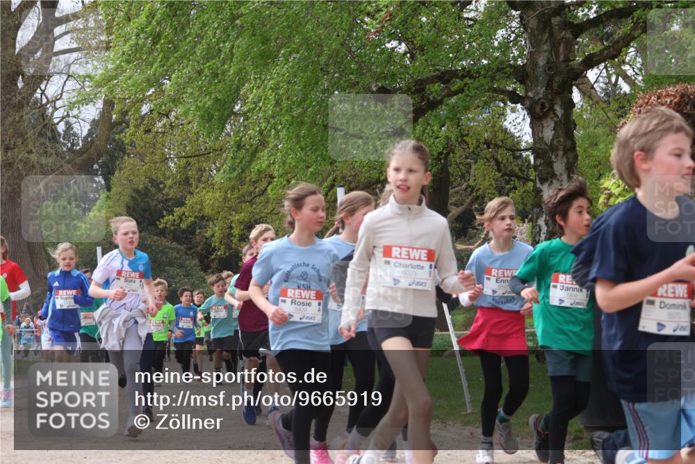 25.04.2026 - Das Zehntel Zöllner http://msf.ph/oto/9665919 25.04.2026 09:40:41 Laufen 6409, 8023, 6424, 7909, 5670 meine-sportfotos.de