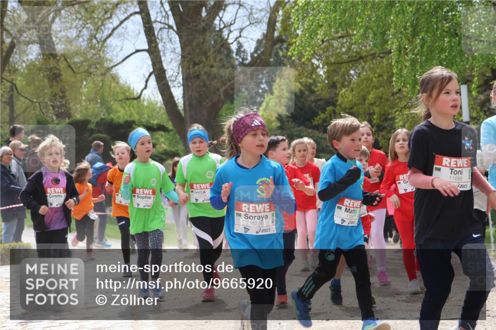 25.04.2026 - Das Zehntel Zöllner http://msf.ph/oto/9665920 25.04.2026 11:47:42 Laufen 12106, 12104, 11288, 11289, 11688 meine-sportfotos.de