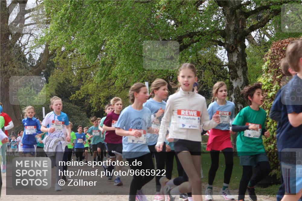 25.04.2026 - Das Zehntel Zöllner http://msf.ph/oto/9665922 25.04.2026 09:40:41 Laufen 8023, 6424 meine-sportfotos.de
