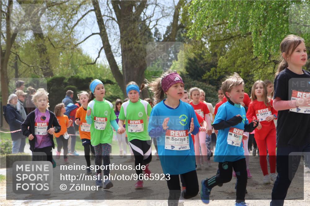25.04.2026 - Das Zehntel Zöllner http://msf.ph/oto/9665923 25.04.2026 11:47:42 Laufen 12104, 11288, 11289 meine-sportfotos.de