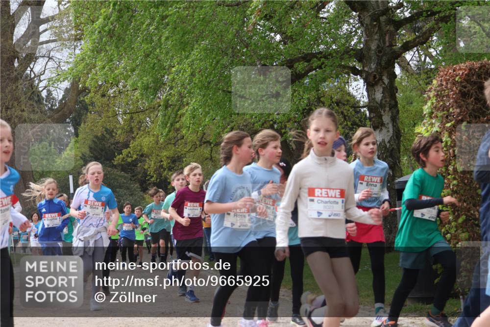 25.04.2026 - Das Zehntel Zöllner http://msf.ph/oto/9665925 25.04.2026 09:40:42 Laufen 6409, 8023 meine-sportfotos.de