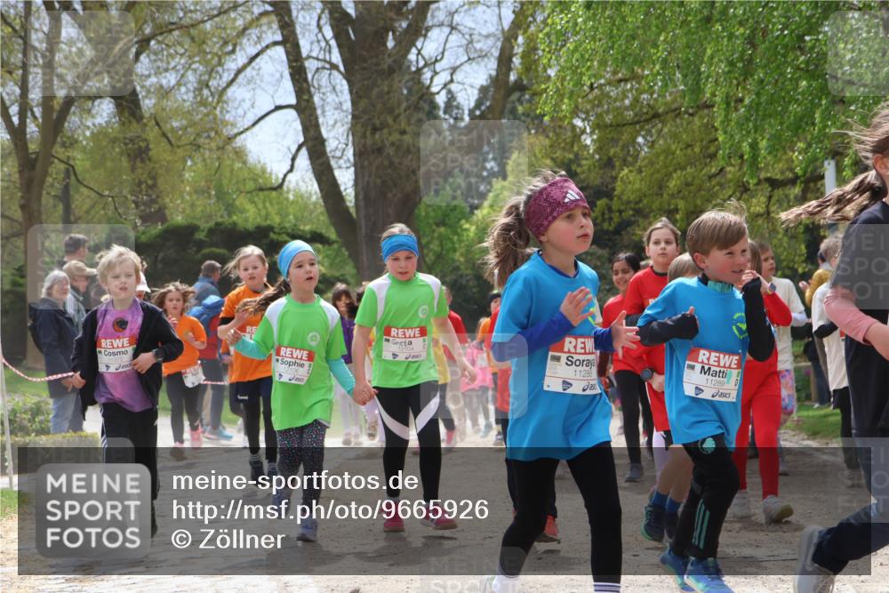25.04.2026 - Das Zehntel Zöllner http://msf.ph/oto/9665926 25.04.2026 11:47:42 Laufen 11372, 4, 12106, 12104, 11288, 11289 meine-sportfotos.de
