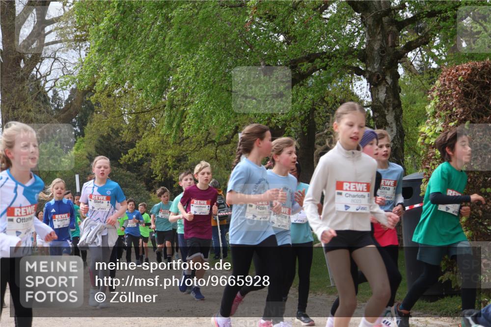 25.04.2026 - Das Zehntel Zöllner http://msf.ph/oto/9665928 25.04.2026 09:40:42 Laufen 6409, 6428, 8023, 6424 meine-sportfotos.de