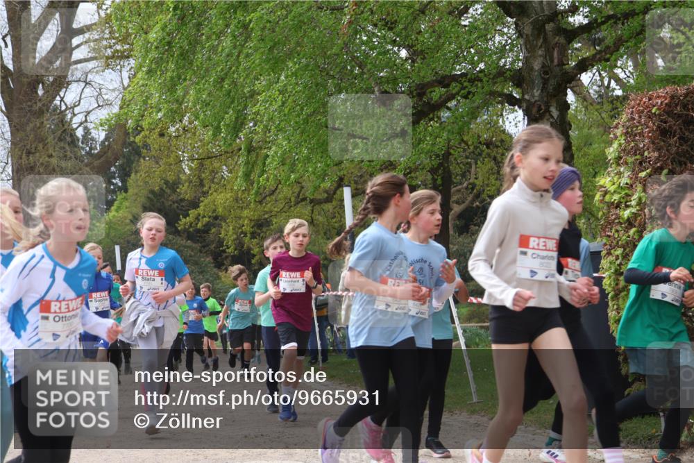 25.04.2026 - Das Zehntel Zöllner http://msf.ph/oto/9665931 25.04.2026 09:40:42 Laufen 7730, 8021, 642 meine-sportfotos.de
