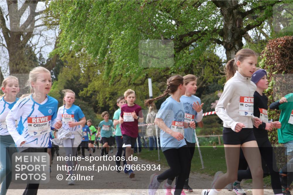 25.04.2026 - Das Zehntel Zöllner http://msf.ph/oto/9665934 25.04.2026 09:40:42 Laufen 7700, 802 meine-sportfotos.de