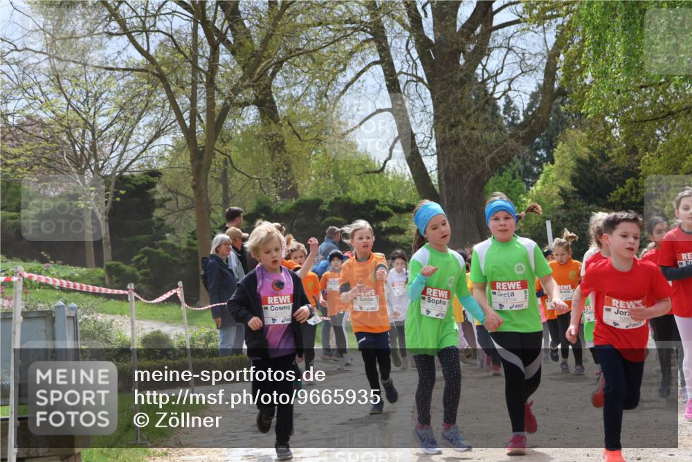 25.04.2026 - Das Zehntel Zöllner http://msf.ph/oto/9665935 25.04.2026 11:47:43 Laufen 11372, 12106, 12104, 1090 meine-sportfotos.de