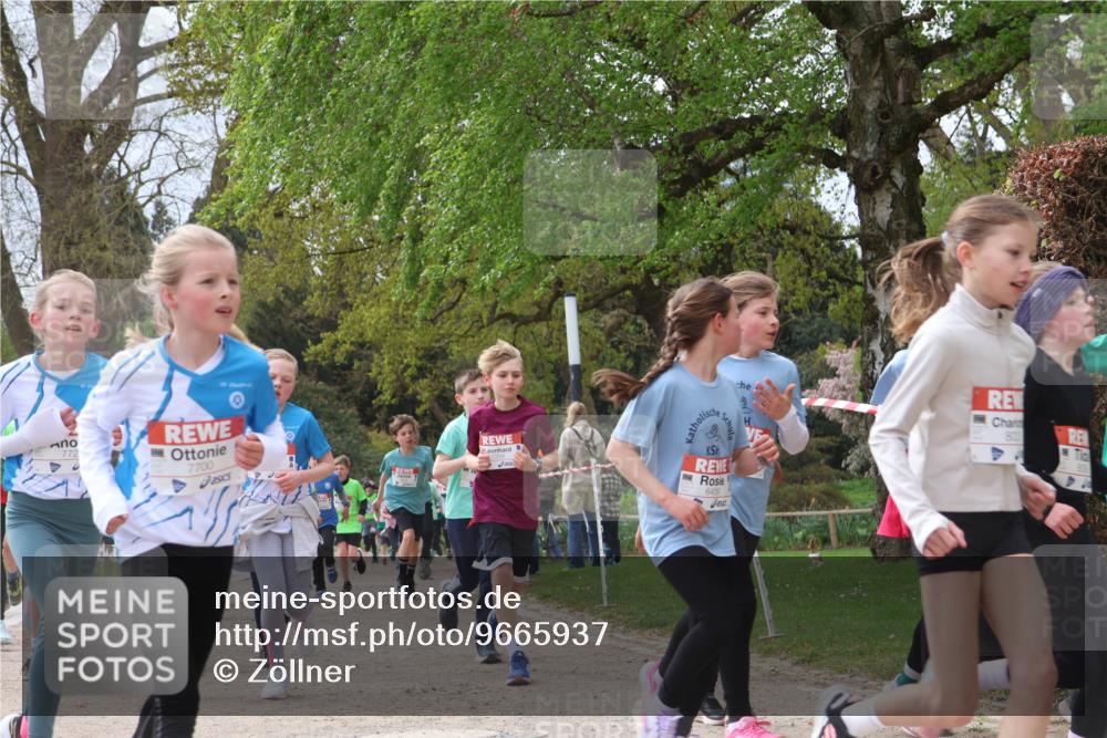25.04.2026 - Das Zehntel Zöllner http://msf.ph/oto/9665937 25.04.2026 09:40:42 Laufen 772, 7700, 6409 meine-sportfotos.de