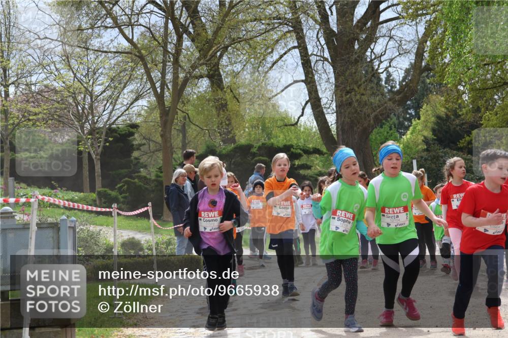 25.04.2026 - Das Zehntel Zöllner http://msf.ph/oto/9665938 25.04.2026 11:47:43 Laufen 11372, 12106, 12104, 10904 meine-sportfotos.de