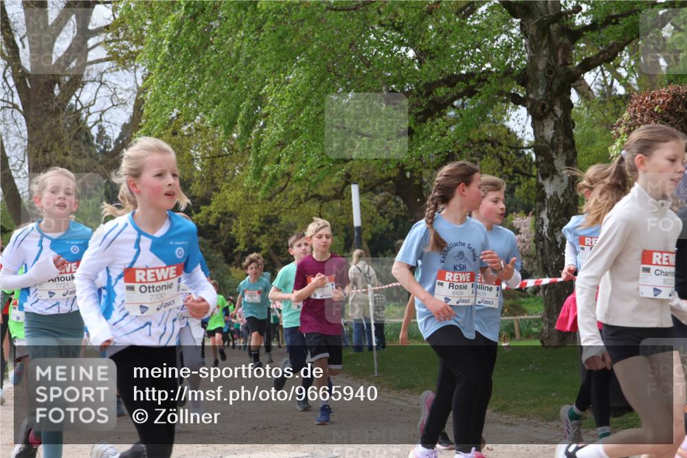 25.04.2026 - Das Zehntel Zöllner http://msf.ph/oto/9665940 25.04.2026 09:40:42 Laufen 7721, 7700, 6409, 428, 802 meine-sportfotos.de