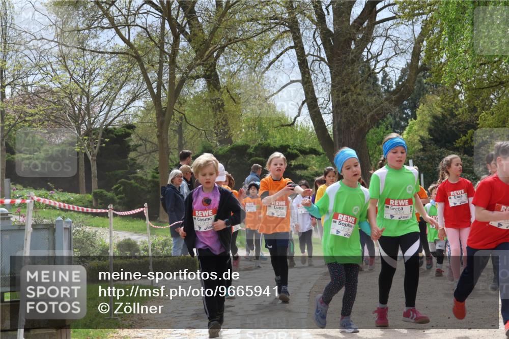 25.04.2026 - Das Zehntel Zöllner http://msf.ph/oto/9665941 25.04.2026 11:47:43 Laufen 11372, 12106, 12104 meine-sportfotos.de