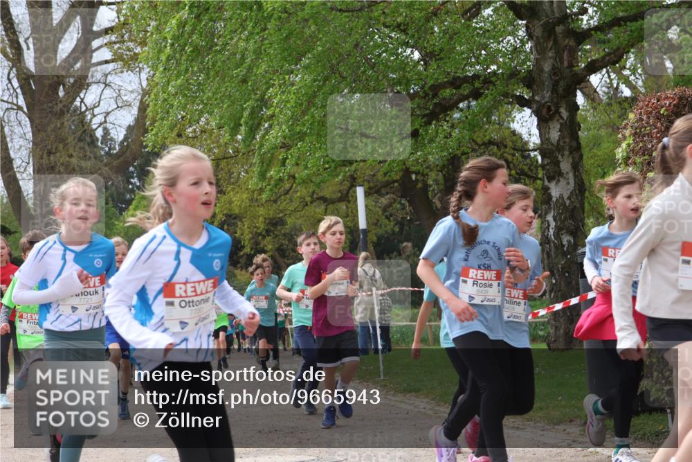 25.04.2026 - Das Zehntel Zöllner http://msf.ph/oto/9665943 25.04.2026 09:40:42 Laufen 7721, 7700, 6409, 6428 meine-sportfotos.de