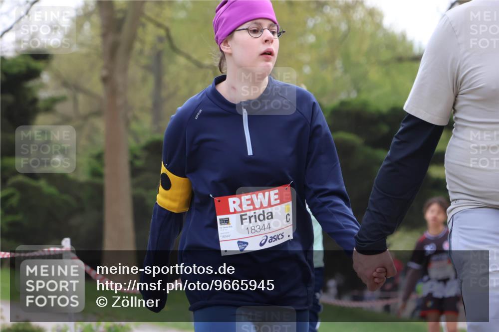 25.04.2026 - Das Zehntel Zöllner http://msf.ph/oto/9665945 25.04.2026 13:50:18 Laufen 18344, 18344 meine-sportfotos.de