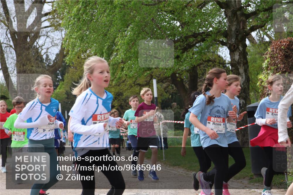 25.04.2026 - Das Zehntel Zöllner http://msf.ph/oto/9665946 25.04.2026 09:40:42 Laufen 7721, 6409, 6428, 6424 meine-sportfotos.de