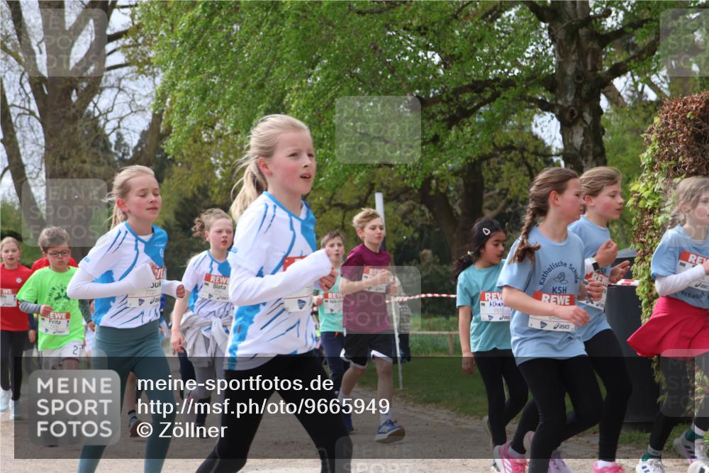 25.04.2026 - Das Zehntel Zöllner http://msf.ph/oto/9665949 25.04.2026 09:40:42 Laufen 21, 7721, 7512, 040 meine-sportfotos.de